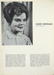 Souvenir program for the 1963 revival of The King and I