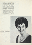 Souvenir program for the 1963 revival of The King and I