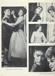 Souvenir program for the 1963 revival of The King and I