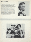 Souvenir program for the 1963 revival of Oklahoma!