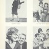 Souvenir program for the 1963 revival of Pal Joey
