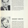 Souvenir program for the 1969 revival of Oklahoma!