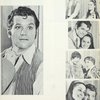 Souvenir program for the 1969 revival of Oklahoma!