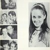 Souvenir program for the 1969 revival of Oklahoma!