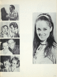 Souvenir program for the 1969 revival of Oklahoma!