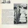 Souvenir program for the 1969 revival of Oklahoma!