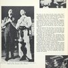 Souvenir program for the 1969 revival of Oklahoma!