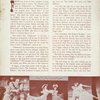 Souvenir program for Oklahoma!