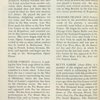 Program for the 1963 revival of Oklahoma!