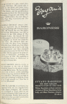 Program for the 1963 revival of Oklahoma!