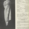 Program for the 1963 revival of Oklahoma!