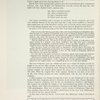 Program (3/26/1968 ) for a gala benefit concert presentation of Oklahoma! at Lincoln Center (New York, N.Y.)