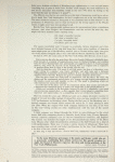 Program (3/26/1968 ) for a gala benefit concert presentation of Oklahoma! at Lincoln Center (New York, N.Y.)