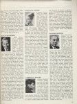 Program (3/26/1968 ) for a gala benefit concert presentation of Oklahoma! at Lincoln Center (New York, N.Y.)
