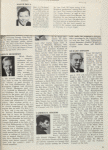 Program (3/26/1968 ) for a gala benefit concert presentation of Oklahoma! at Lincoln Center (New York, N.Y.)