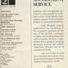 Program for the 1969 revival of Oklahoma!