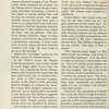 Program for the 1969 revival of Oklahoma!