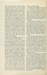 Program for the 1969 revival of Oklahoma!