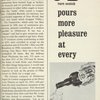 Program for the 1969 revival of Oklahoma!