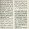 Program for the 1969 revival of Oklahoma!