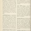 Program (beginning 3/31/1943) for Oklahoma!