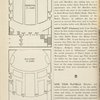 Program (beginning 3/31/1943) for Oklahoma!
