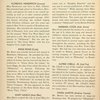 Program for the 1953 revival of Oklahoma!