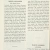 Program for the 1958 revival of Oklahoma!