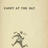 Casey at the bat