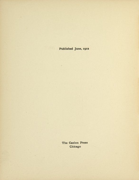 Index