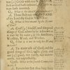 Spiritual Milk For Boston Babes In either England