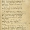 Spiritual Milk For Boston Babes In either England