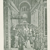 Enea Piccolomini Elected Pope