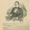 Hon. Francis W. Pickens, Governor of South Carolina.