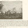 Battle of Lake Erie.