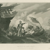 Battle of Lake Erie.