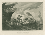 Battle of Lake Erie.