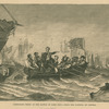 Battle of Lake Erie.