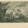 Battle of Lake Erie.