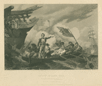 Battle of Lake Erie.