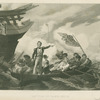 Battle of Lake Erie.