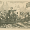 Battle of Lake Erie.