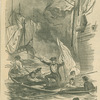 Battle of Lake Erie.