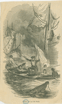 Battle of Lake Erie.