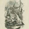 Battle of Lake Erie.