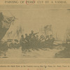 Battle of Lake Erie.