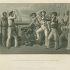Battle of Lake Erie.