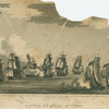 Battle of Lake Erie.