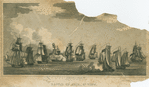 Battle of Lake Erie.