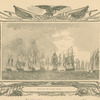 Battle of Lake Erie.
